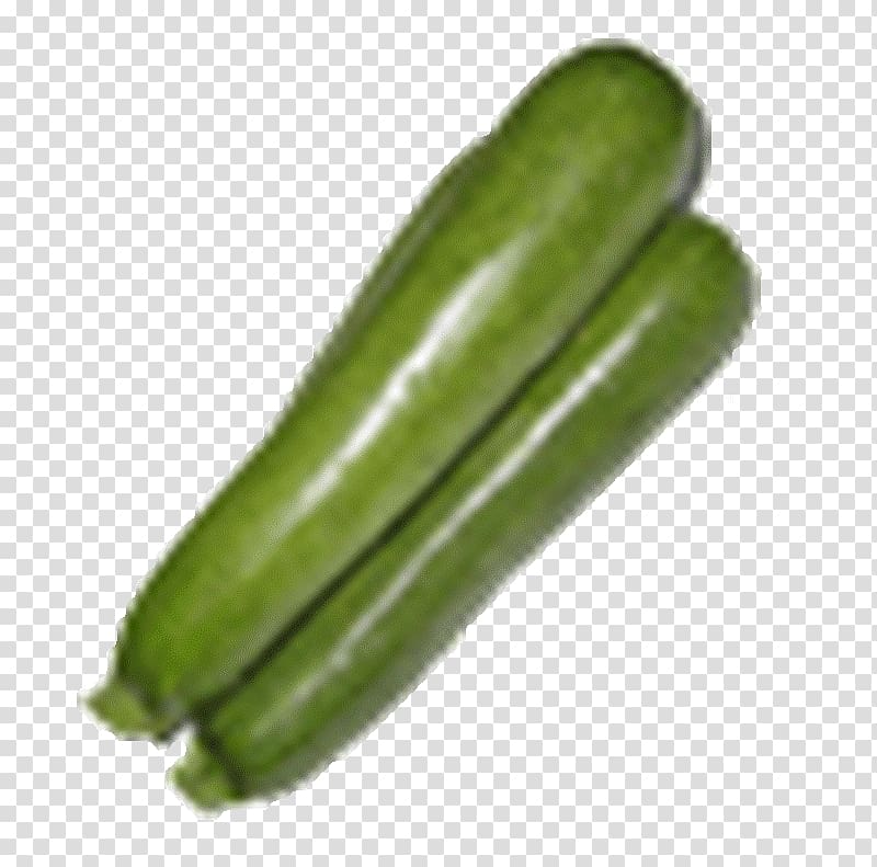 Pickled cucumber Summer squash Vegetarian cuisine Serrano pepper, cucumber transparent background PNG clipart