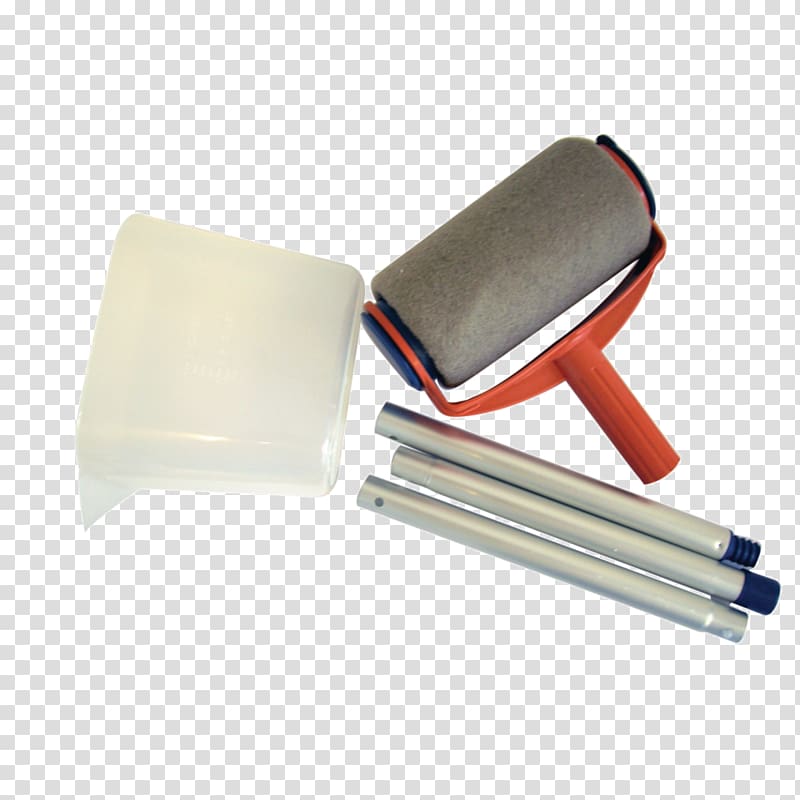 Paint Rollers Tool Plastic Cylinder Győr, paint roller transparent background PNG clipart Paint Rollers Tool Plastic Cylinder Győr, paint roller transparent background PNG clipart