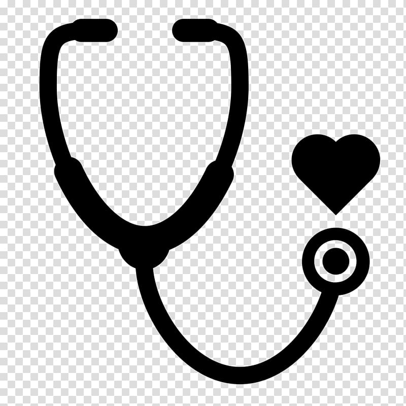 Stethoscope Physician Medicine, others transparent background PNG clipart