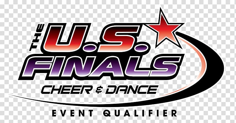 US Finals Cheerleading Championship U.S. All Star Federation Ocean City, Cheerleader transparent background PNG clipart