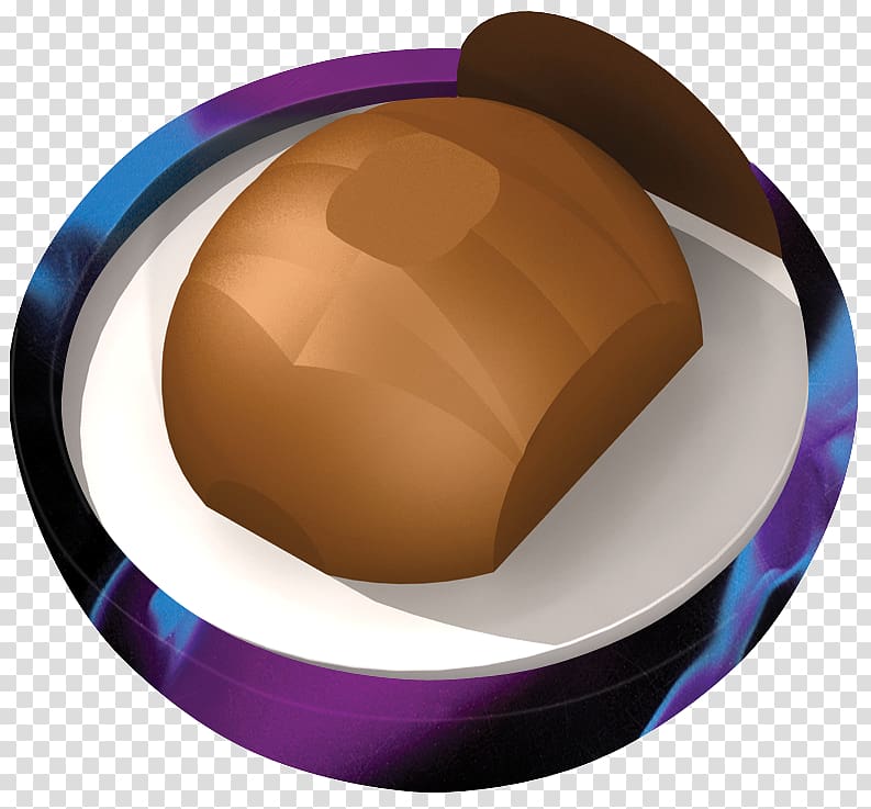 Bowling Balls Ten-pin bowling Wiffle ball, ball transparent background PNG clipart