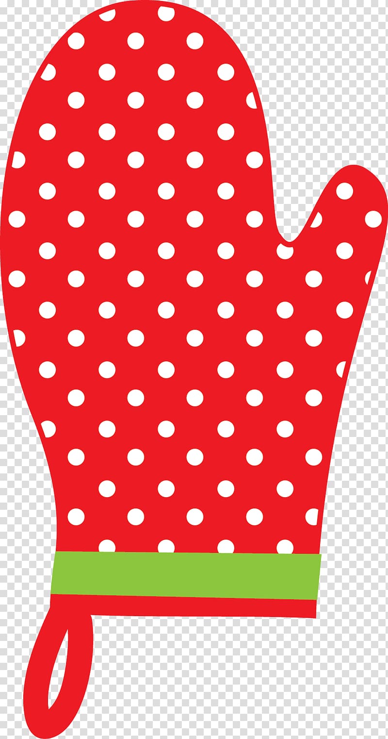 Glove, kitchen, mitt, mitten, oven-glove, potholder icon - Download