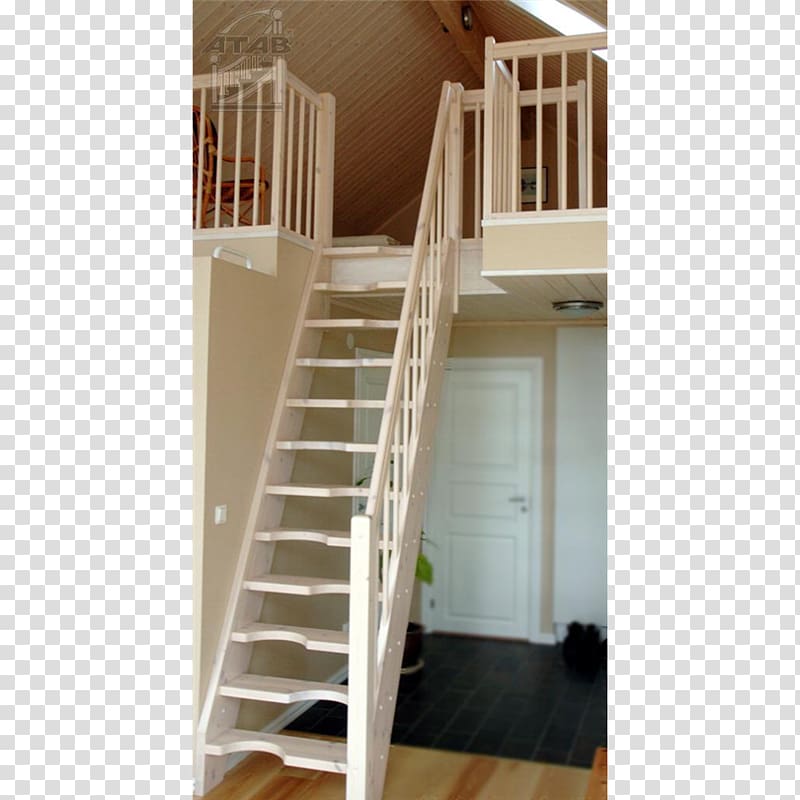 Handrail Stairs Baluster Ladder Floor, stairs transparent background PNG clipart