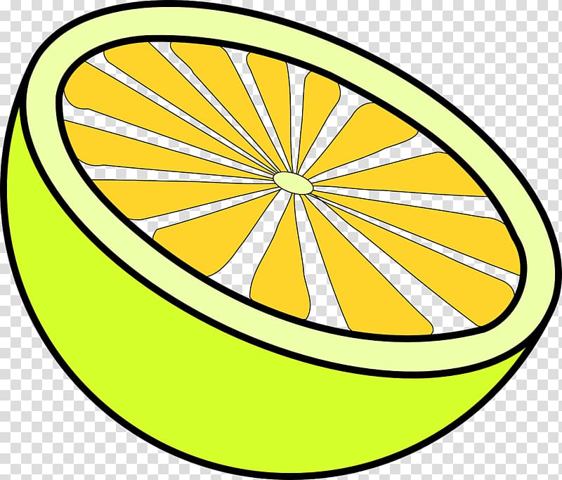 Juice Variegated pink lemon , lemon transparent background PNG clipart