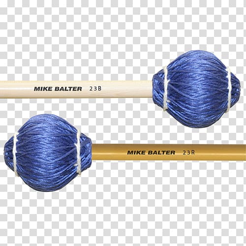 Percussion mallet Vibraphone Blue Musical Instruments, musical instruments transparent background PNG clipart
