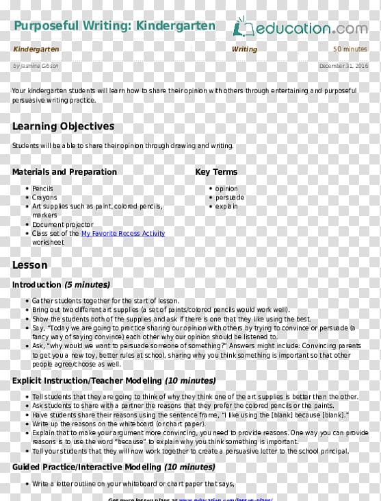 Worksheet Second grade Lesson plan Essential Mathematics for Life: Whole Numbers Math Program: Whole Numbers, Kindergarten Writing Books List transparent background PNG clipart