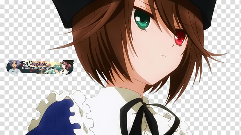 Anime Mangaka Tokyo Mew Mew Fan art, Anime transparent background PNG clipart