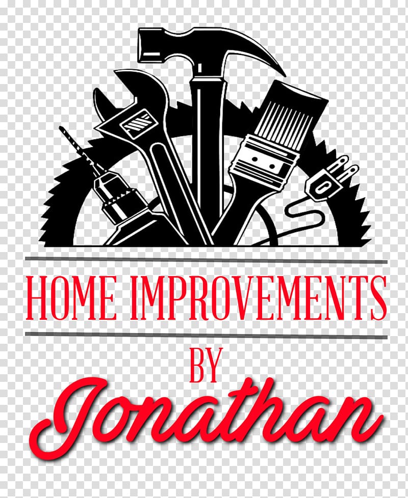 Austin Handyman Pros Home repair Home improvement Advertising, others transparent background PNG clipart