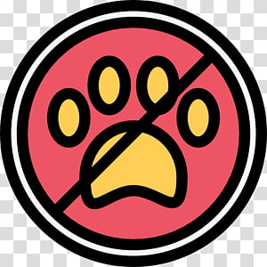 Computer Icons Smiley Encapsulated PostScript , smiley transparent background PNG clipart thumbnail