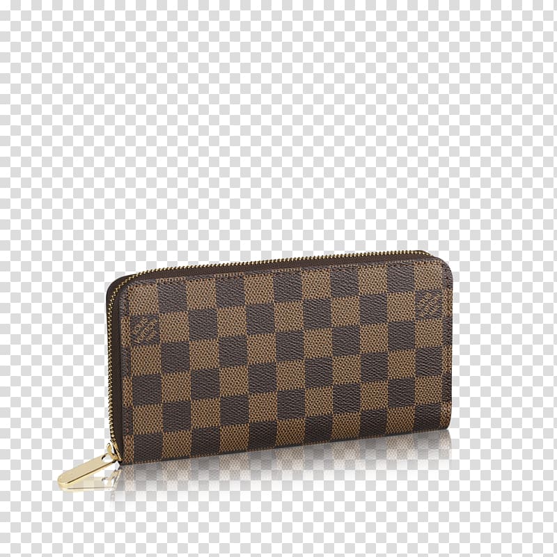 Chanel Handbag Wallet Louis Vuitton Coin purse, wallets transparent background PNG clipart