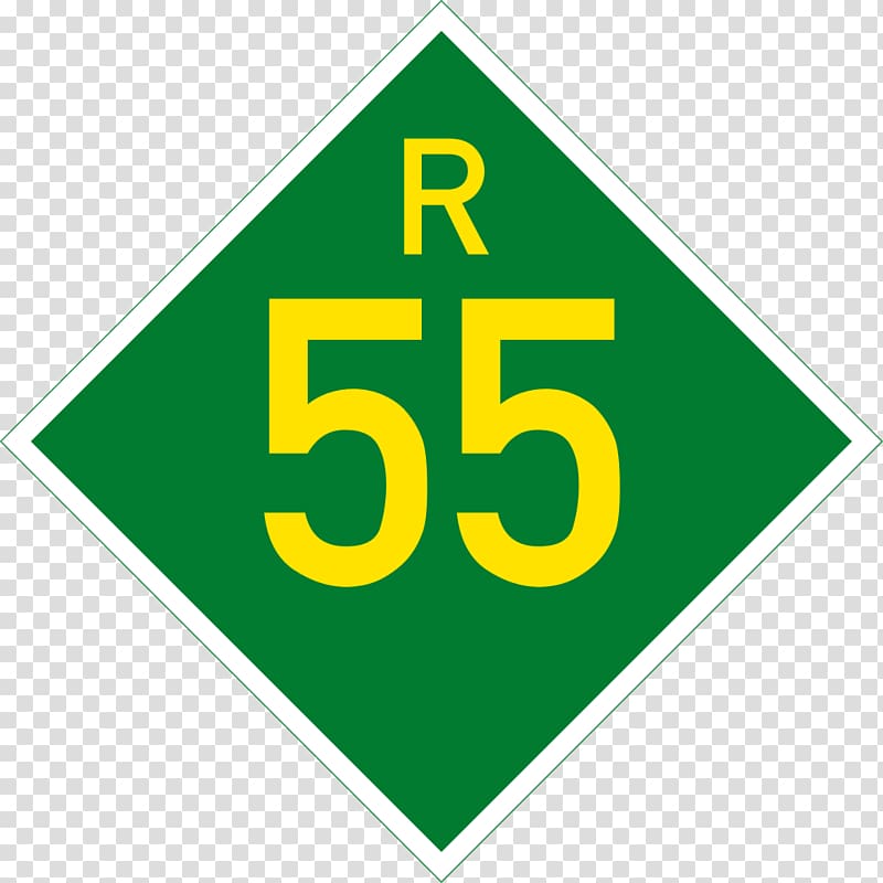 R33 Traffic sign Road Highway, Tekatecelagem Kuehnrich Sa transparent ...
