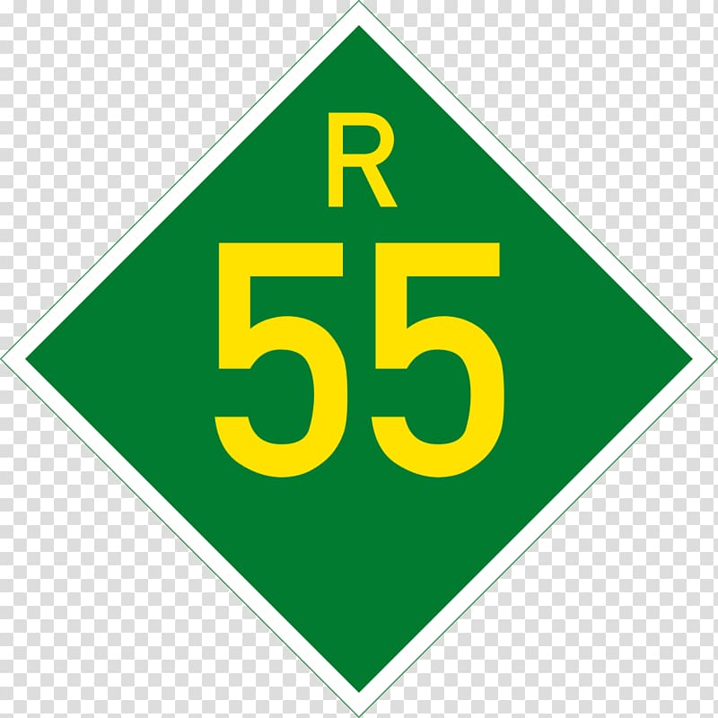 R33 Traffic sign Road Highway, Tekatecelagem Kuehnrich Sa transparent background PNG clipart