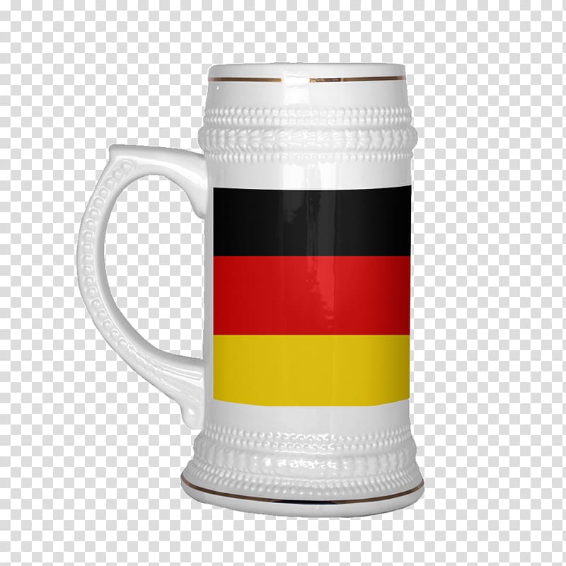 Beer stein T-shirt Hoodie Blue Mug, T-shirt transparent background PNG clipart