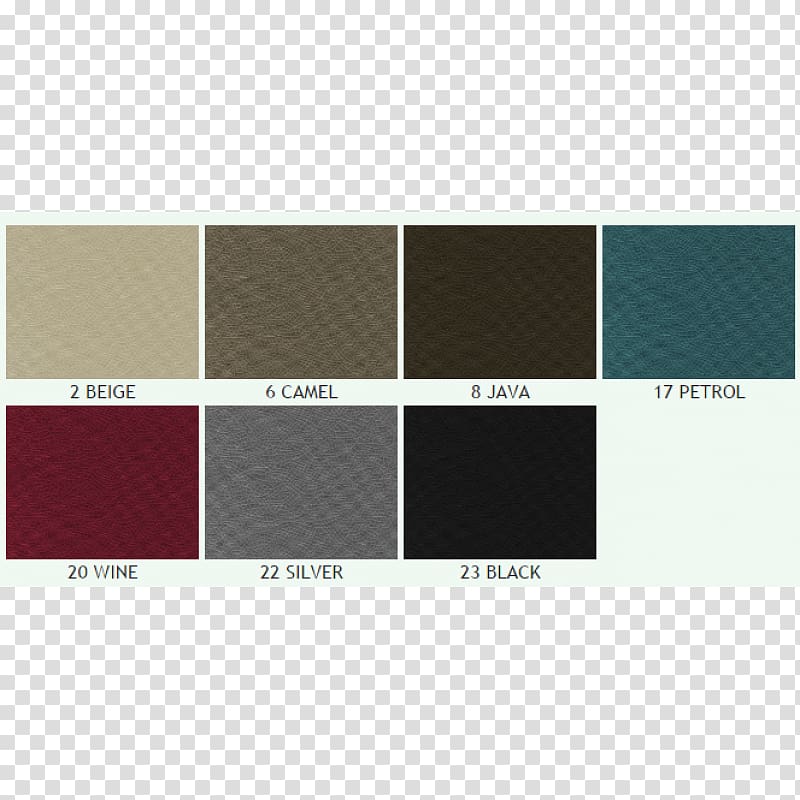 Ukraine Microfiber Furniture Leather Woven fabric, PANO transparent background PNG clipart