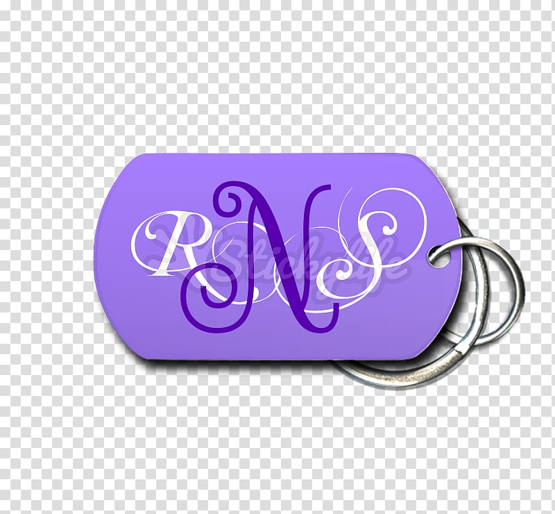 Logo Brand DTA Posse Font, the key chain transparent background PNG clipart