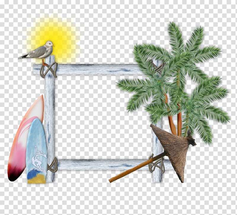 Easter Lecture Building 5, Walailak University Oyster Nan Province Blog, You Are The Best transparent background PNG clipart