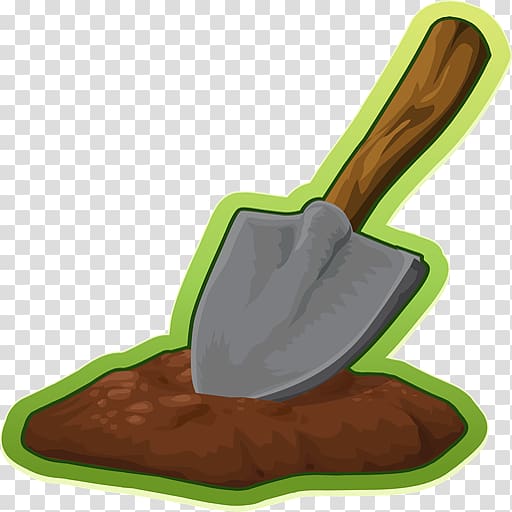 Snow shovel , shovel transparent background PNG clipart