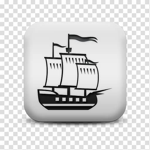 Sailing ship Android Google Play, Transit Signal transparent background PNG clipart