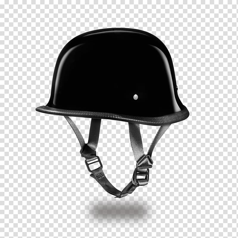 Motorcycle Helmets Saddlebag Chopper, helicopter helmet transparent background PNG clipart