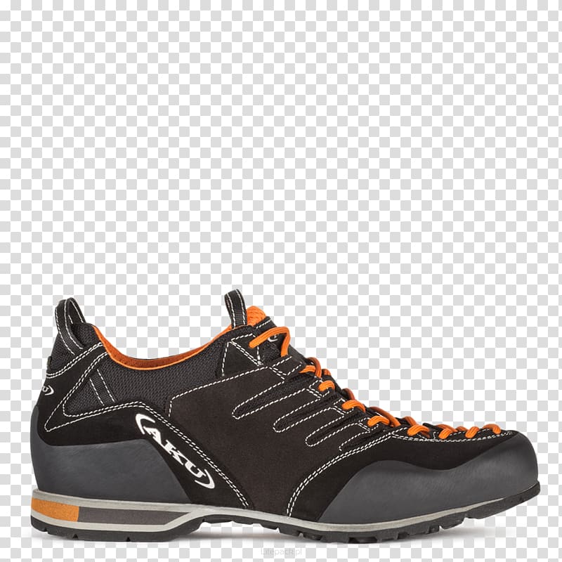 Sneakers Shoe Hiking Boot Brand, big rock transparent background PNG clipart