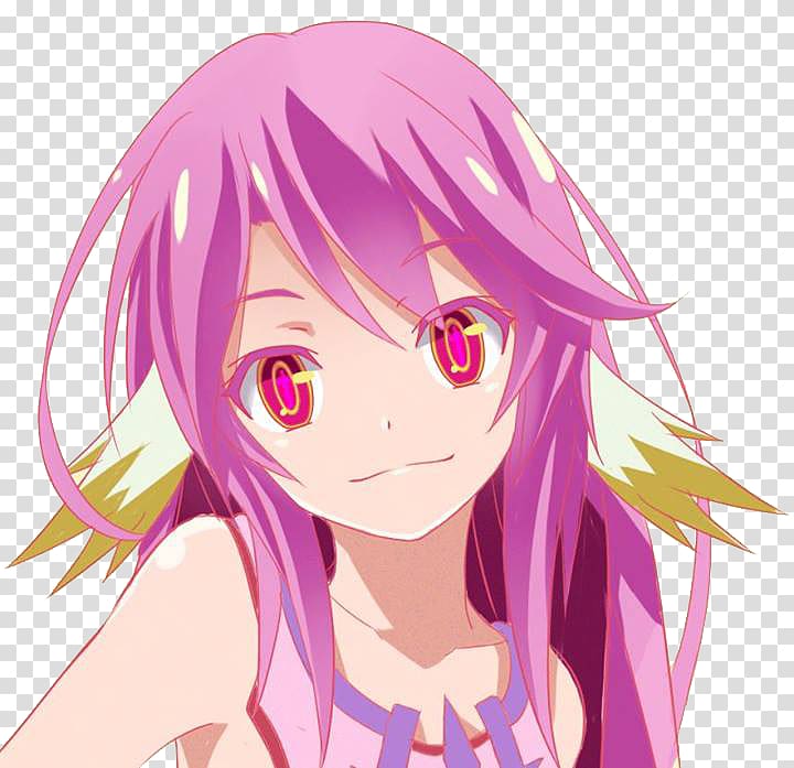 Anime music video No Game No Life Catgirl, Anime transparent background PNG clipart
