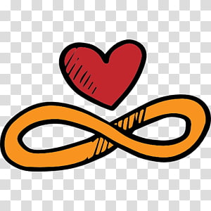 Computer Icons , others transparent background PNG clipart thumbnail