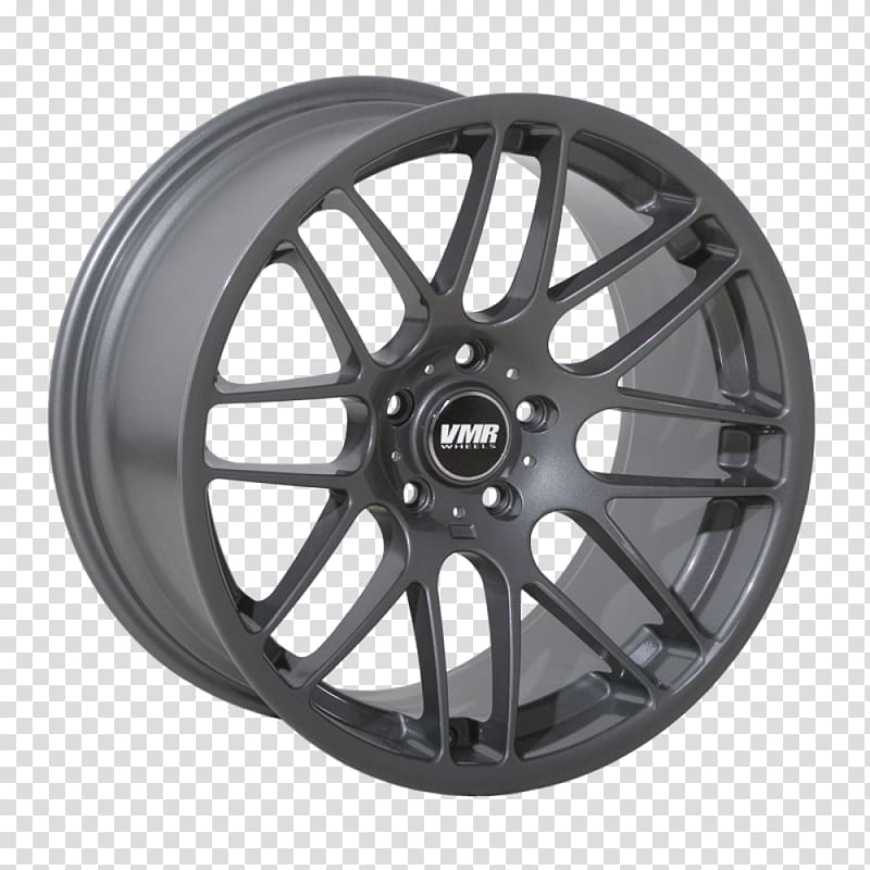Car Alloy wheel Rim Tire, over wheels transparent background PNG clipart