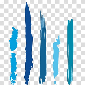 Artisan Forge Studios, LLC Blue Canvas Art Studio Painting Work of art, artisan transparent background PNG clipart thumbnail