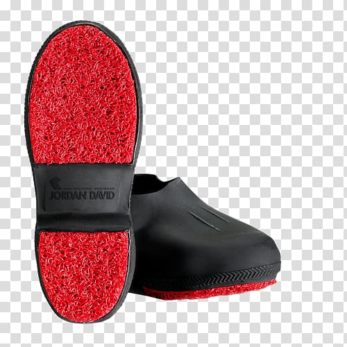 Galoshes Shoe, design transparent background PNG clipart