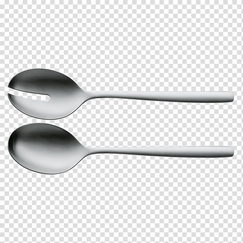 Spoon Cutlery WMF Group Stainless steel Kitchen, spoon transparent background PNG clipart
