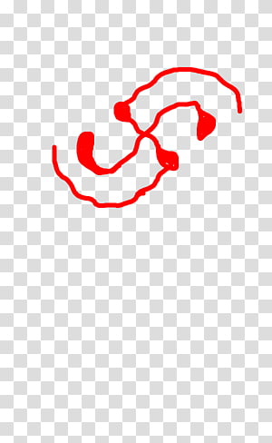 Line Point , line transparent background PNG clipart thumbnail