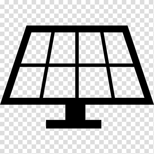 The Solar Project Solar Panels Solar power Solar energy voltaics, solar panel transparent background PNG clipart