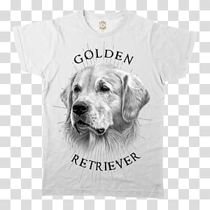 Labrador Retriever T-shirt Dog breed Sporting Group, T-shirt transparent background PNG clipart thumbnail