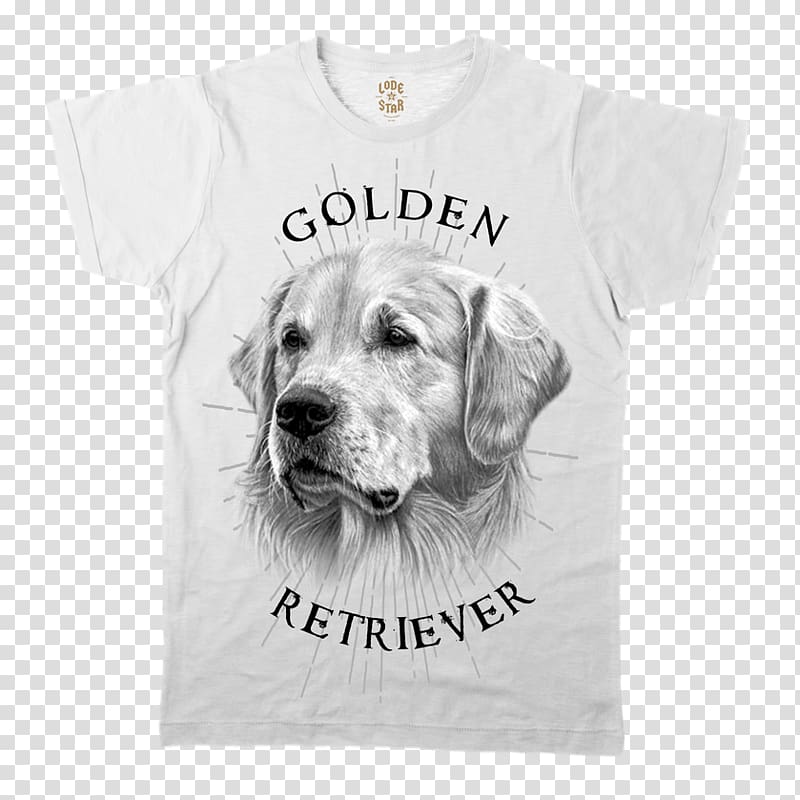 Labrador Retriever T-shirt Dog breed Sporting Group, T-shirt transparent background PNG clipart Labrador Retriever T-shirt Dog breed Sporting Group, T-shirt transparent background PNG clipart