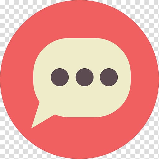 Online chat Computer Icons Conversation Apartment Chat room, chat transparent background PNG clipart