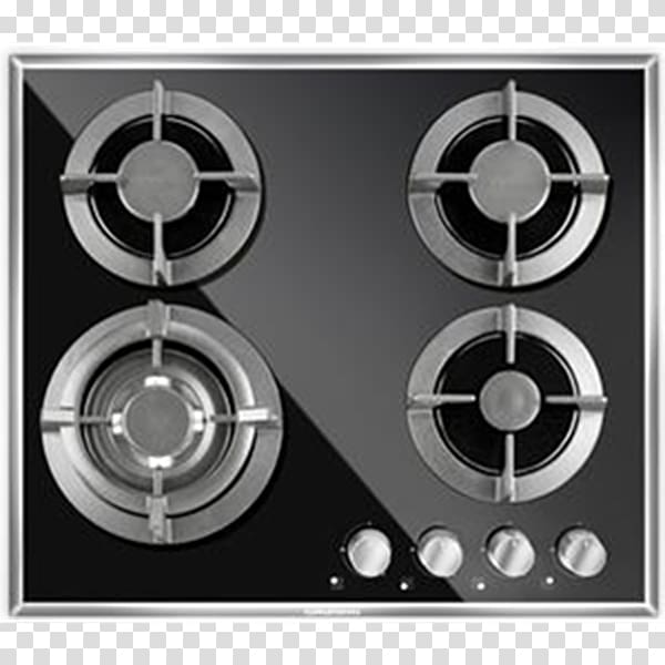 Featured image of post Stove Top Burner Clipart 9 transparent png illustrations and cipart matching stove top burners