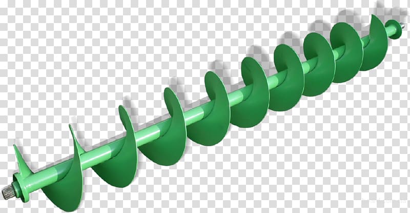 Ukraine Screw conveyor John Deere Agricultural machinery Noria, farmet transparent background PNG clipart