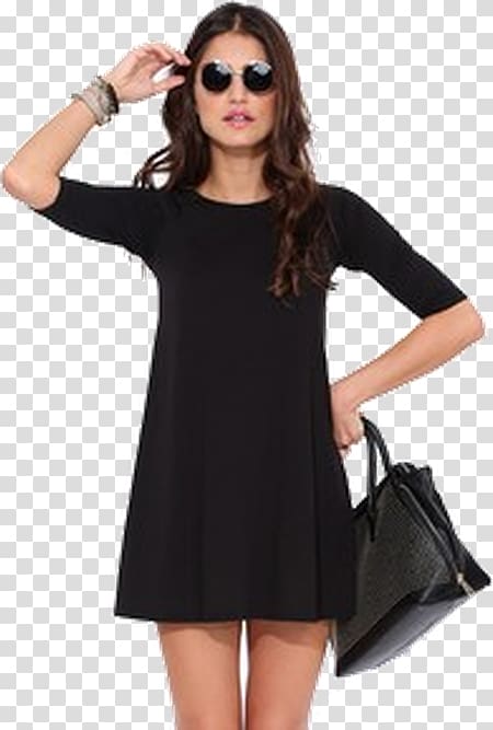 T-shirt Dress Sleeve Fashion Lace, closet top transparent background PNG clipart