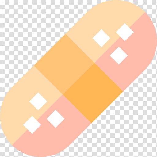 Computer Icons Adhesive bandage Medicine Nursing, others transparent background PNG clipart