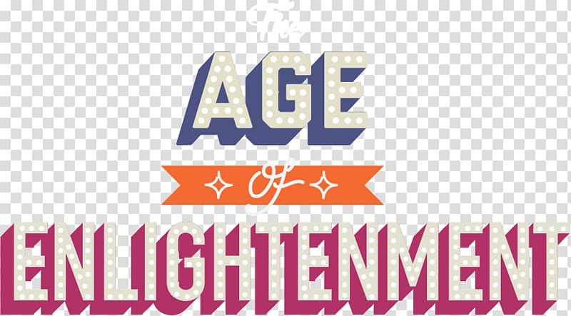 Age of Enlightenment Magna Carta Political freedom Human rights, enlightenment transparent background PNG clipart