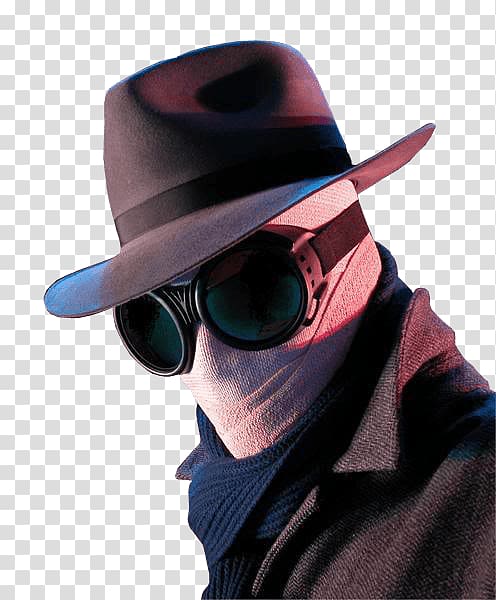The Invisible Man YouTube History Novel Fiction, youtube transparent background PNG clipart