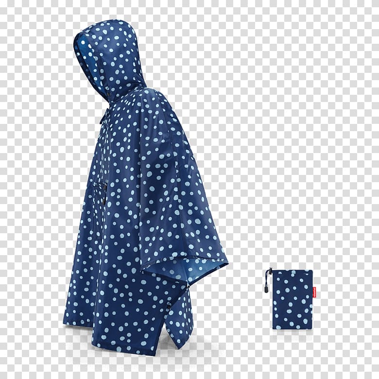 Rain poncho Raincoat Umbrella Handbag, umbrella transparent background PNG clipart