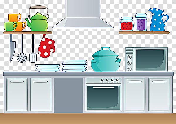 Kitchen Free content , Kitchen utensils transparent background PNG clipart