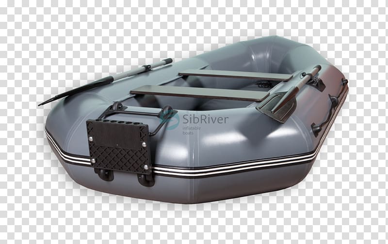 Rigid-hulled inflatable boat Motor Boats, boat transparent background PNG clipart