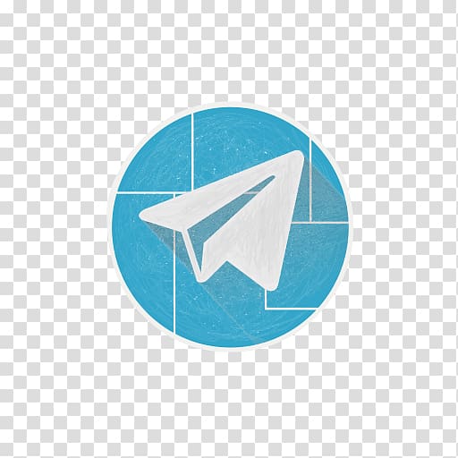 Telegram Sticker Chrome Web Store Circle, circle transparent background PNG clipart