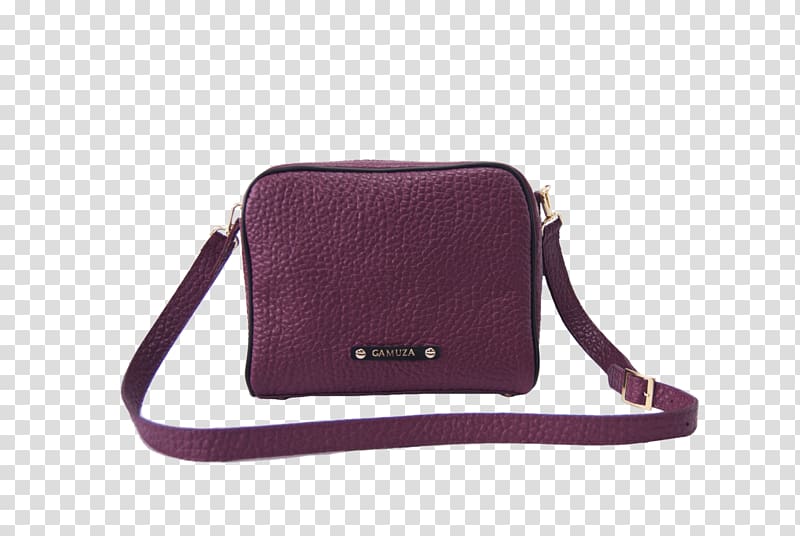 Handbag Magenta Purple Messenger Bags, marsala transparent background PNG clipart