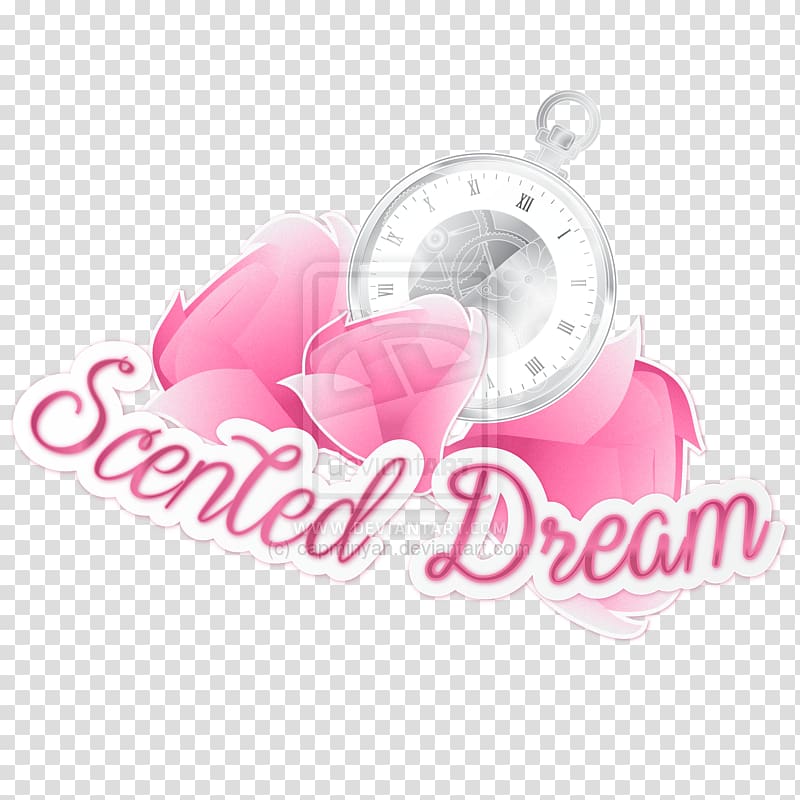 Logo, expression package transparent background PNG clipart