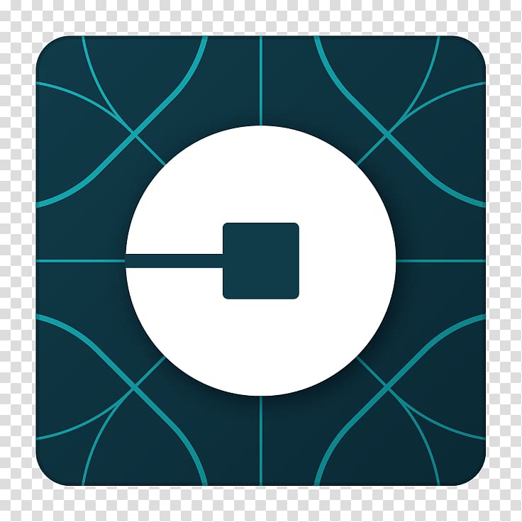 Uber Logo Lyft Rebranding Computer Software, alcohol transparent background PNG clipart