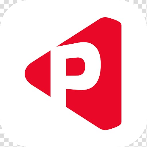 Television iPhone Logo Brand, Pandora Media Inc transparent background PNG clipart