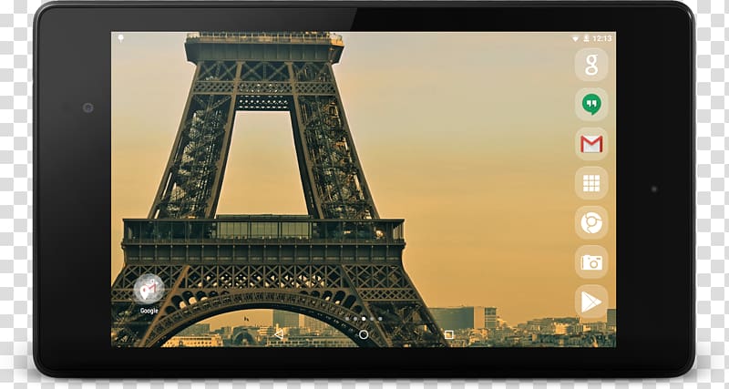 Eiffel Tower Champ de Mars Pont de l\'Alma Desktop Exposition Universelle, beautify transparent background PNG clipart